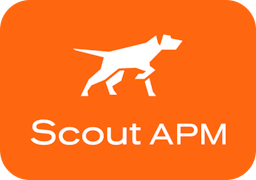 Scout APM logo
